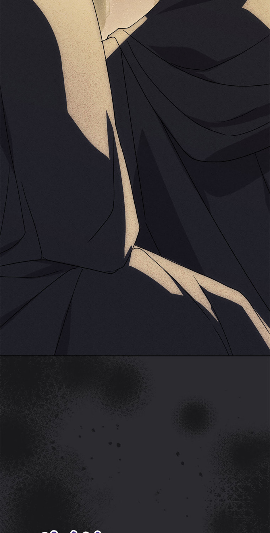 Read Sierra chapter 98 image 31 on Lezhin