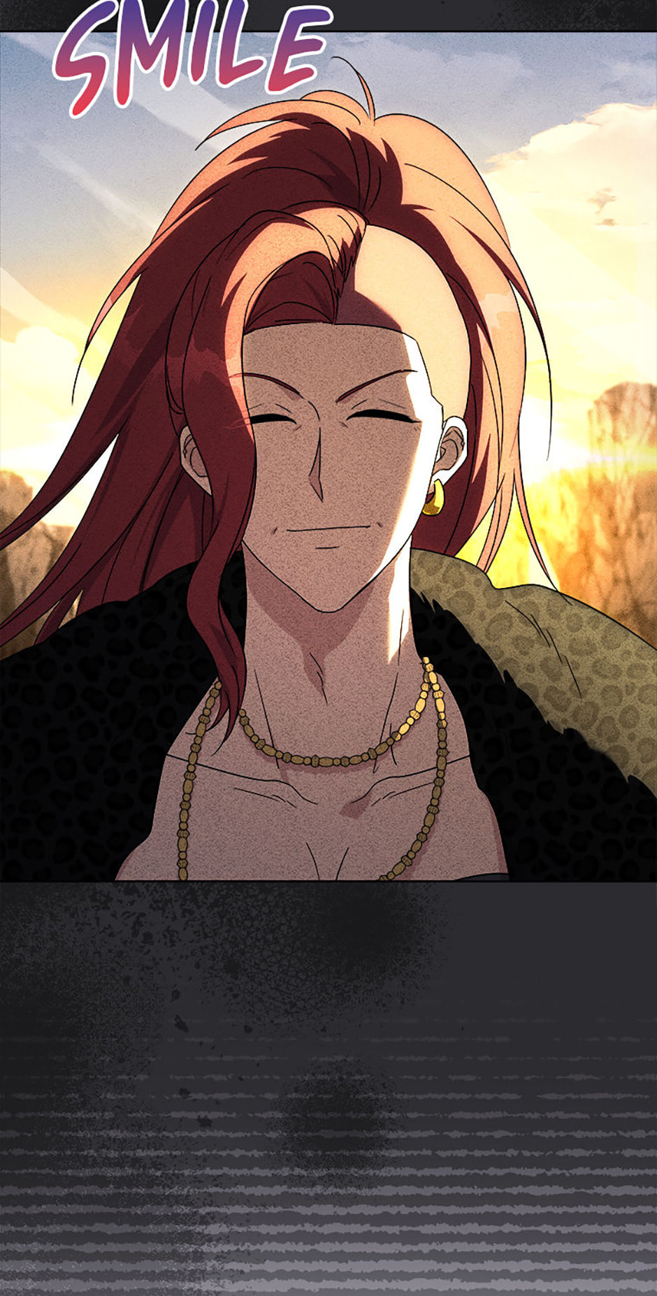 Read Sierra chapter 98 image 32 on Lezhin