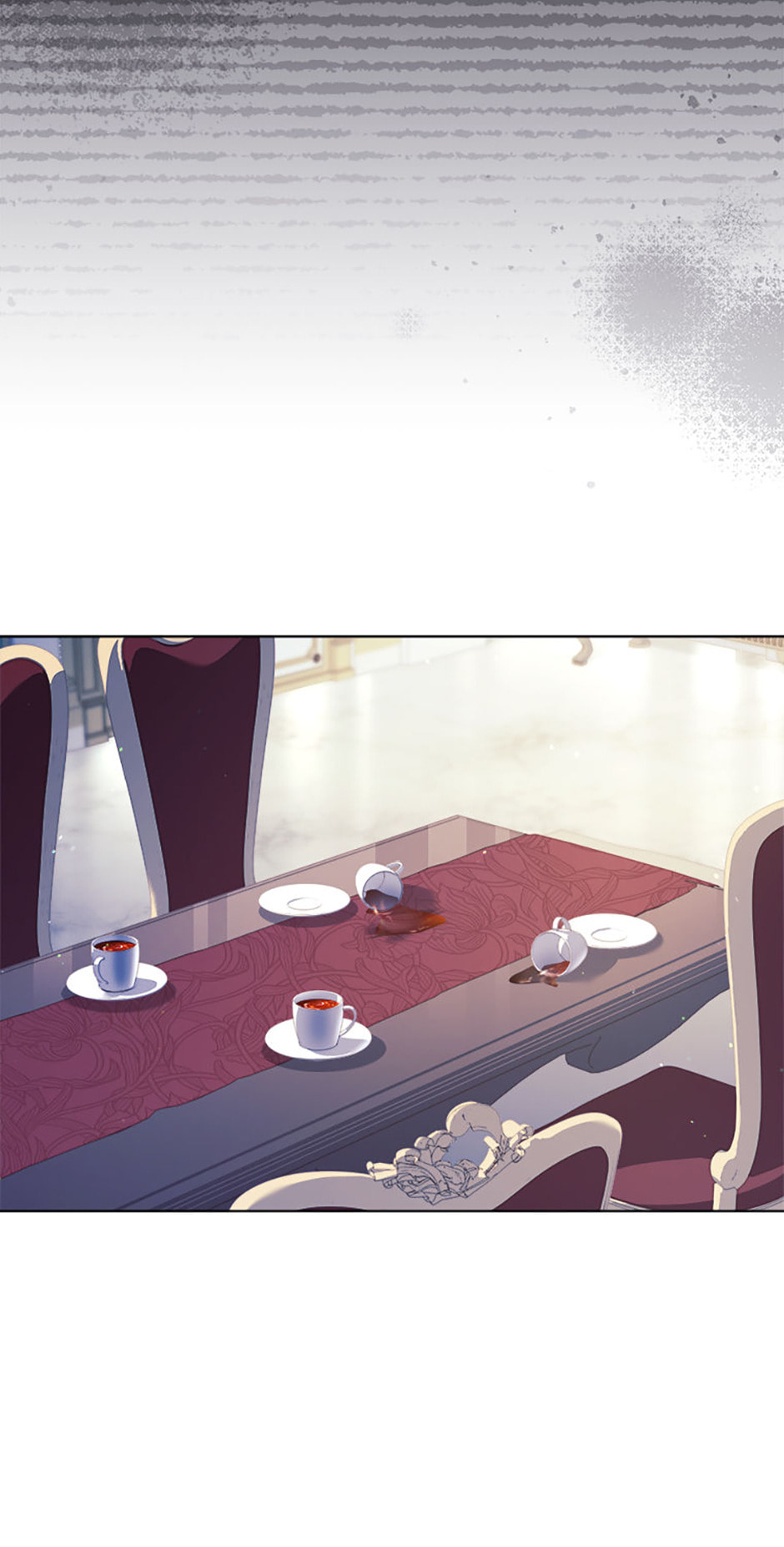 Read Sierra chapter 98 image 33 on Lezhin