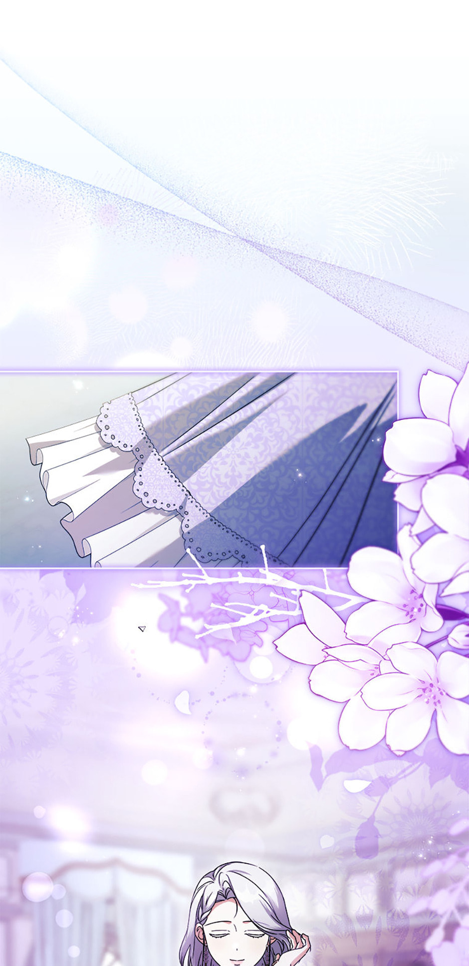 Read Sierra chapter 98 image 39 on Lezhin