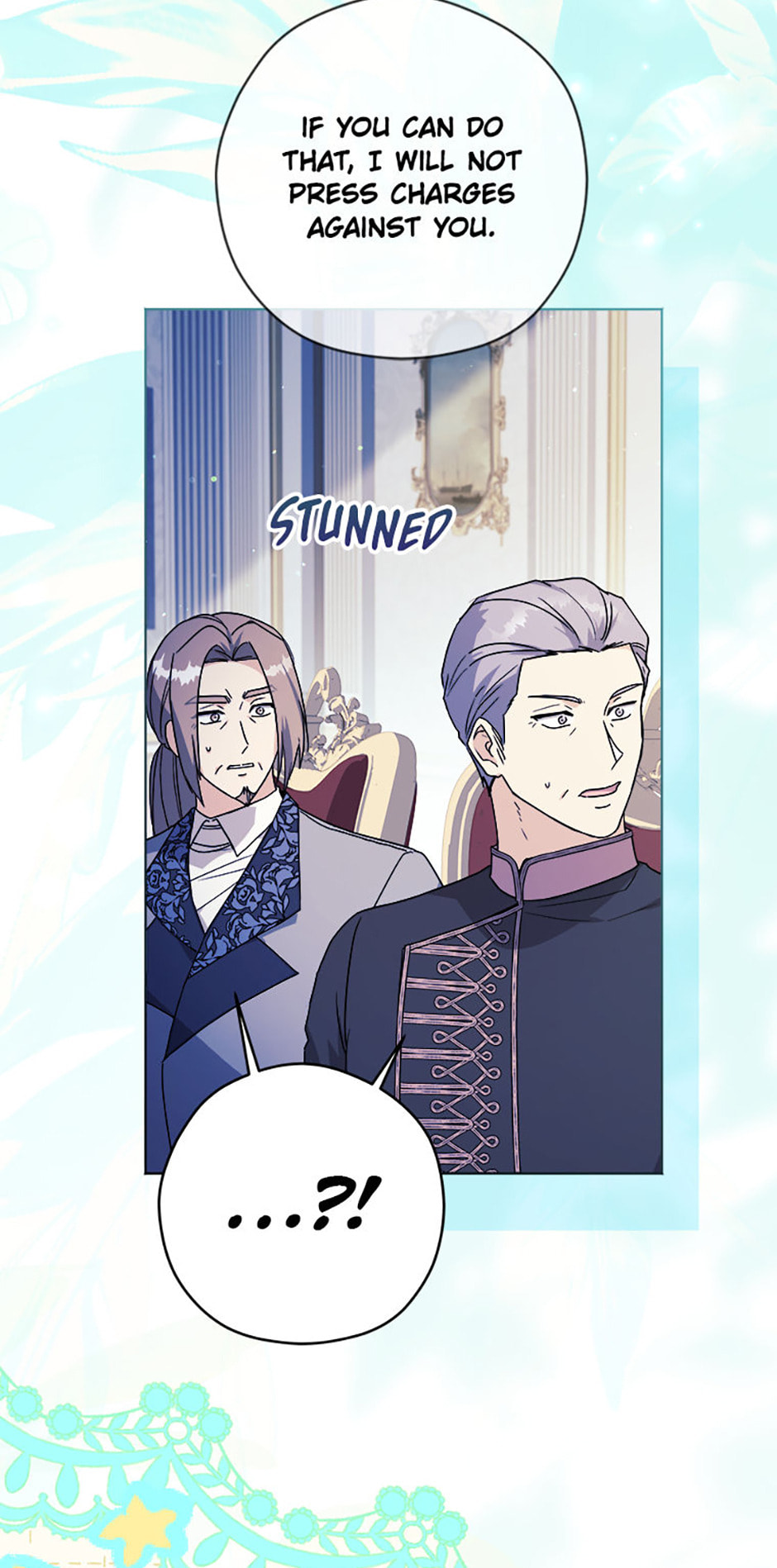 Read Sierra chapter 98 image 4 on Lezhin