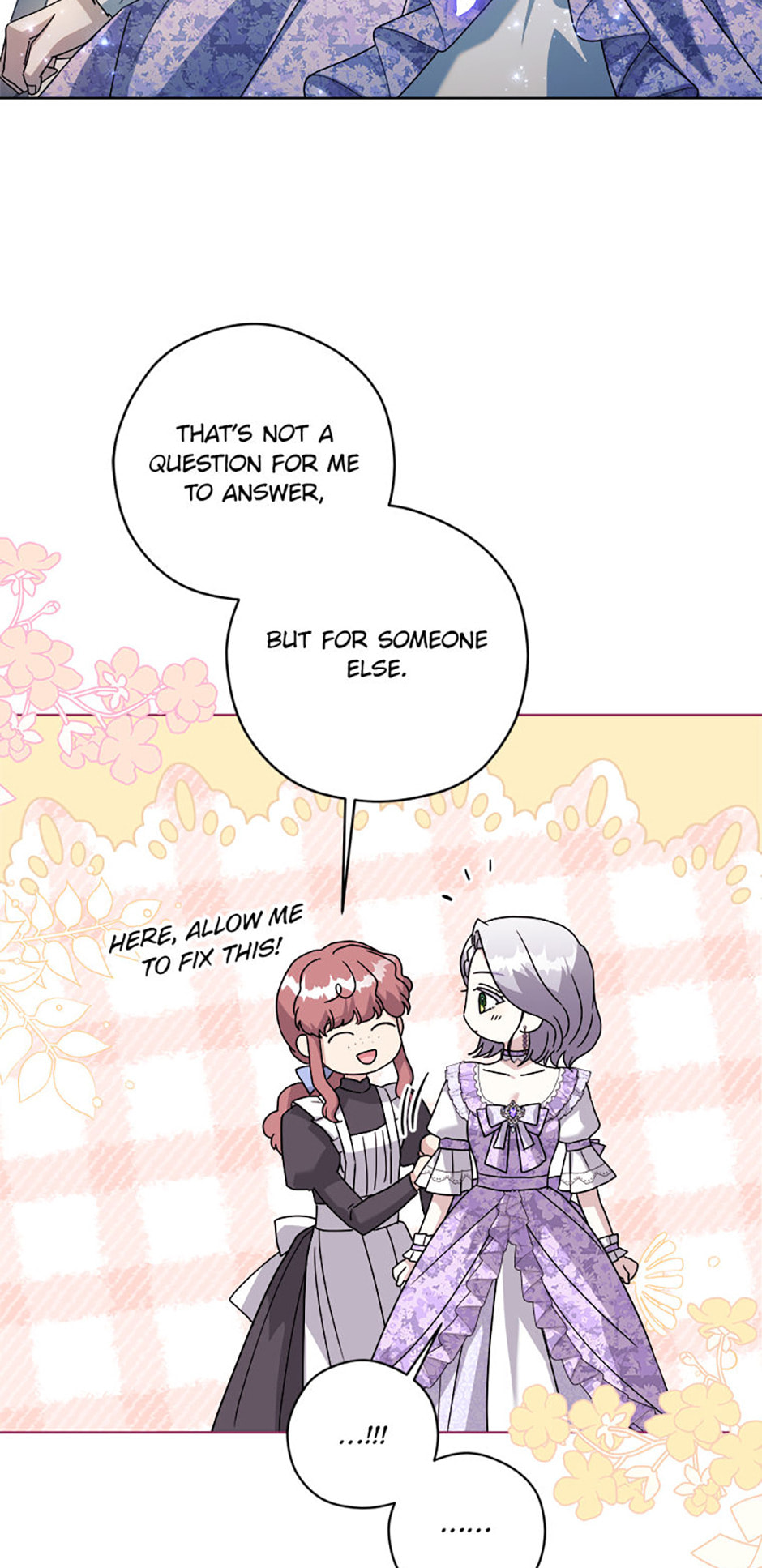 Read Sierra chapter 98 image 42 on Lezhin