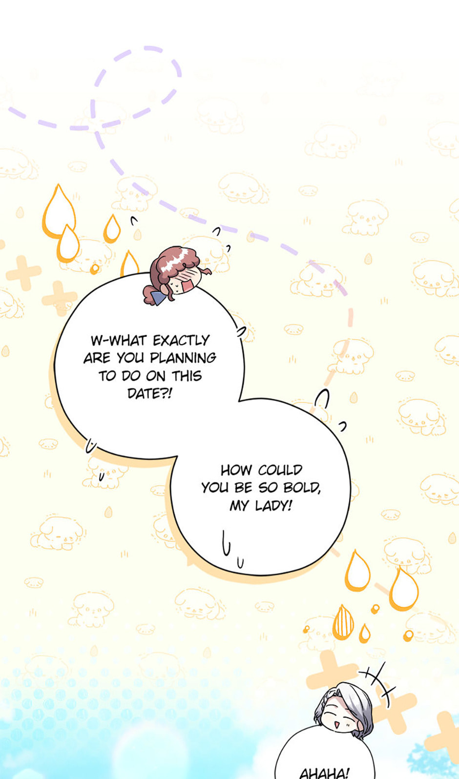 Read Sierra chapter 98 image 45 on Lezhin