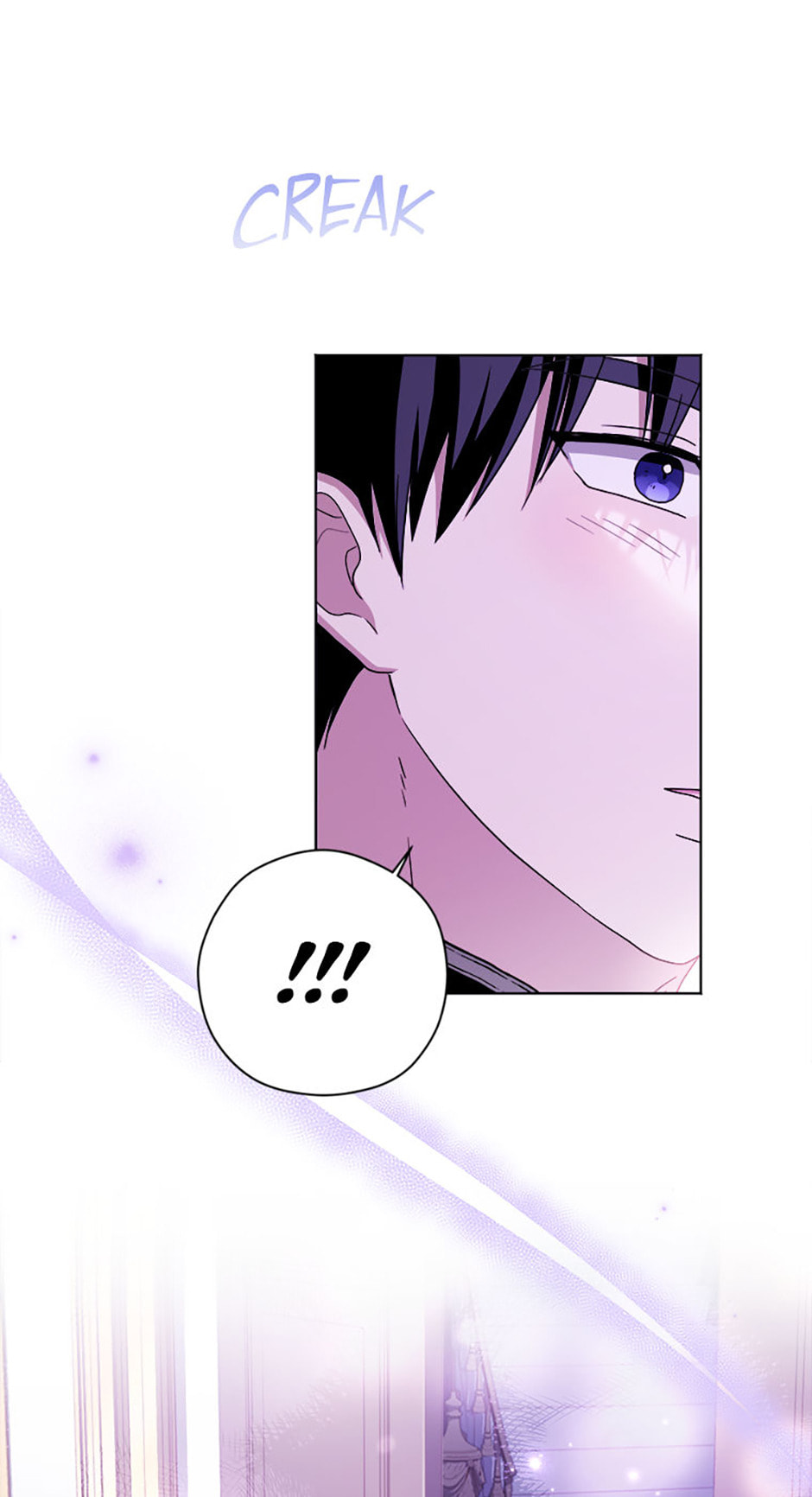 Read Sierra chapter 98 image 49 on Lezhin
