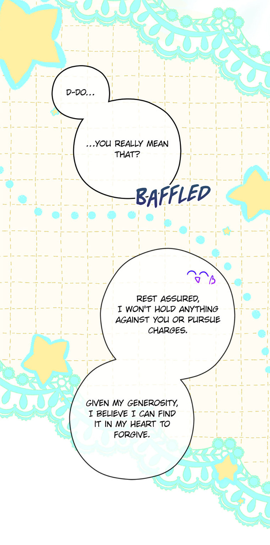 Read Sierra chapter 98 image 5 on Lezhin