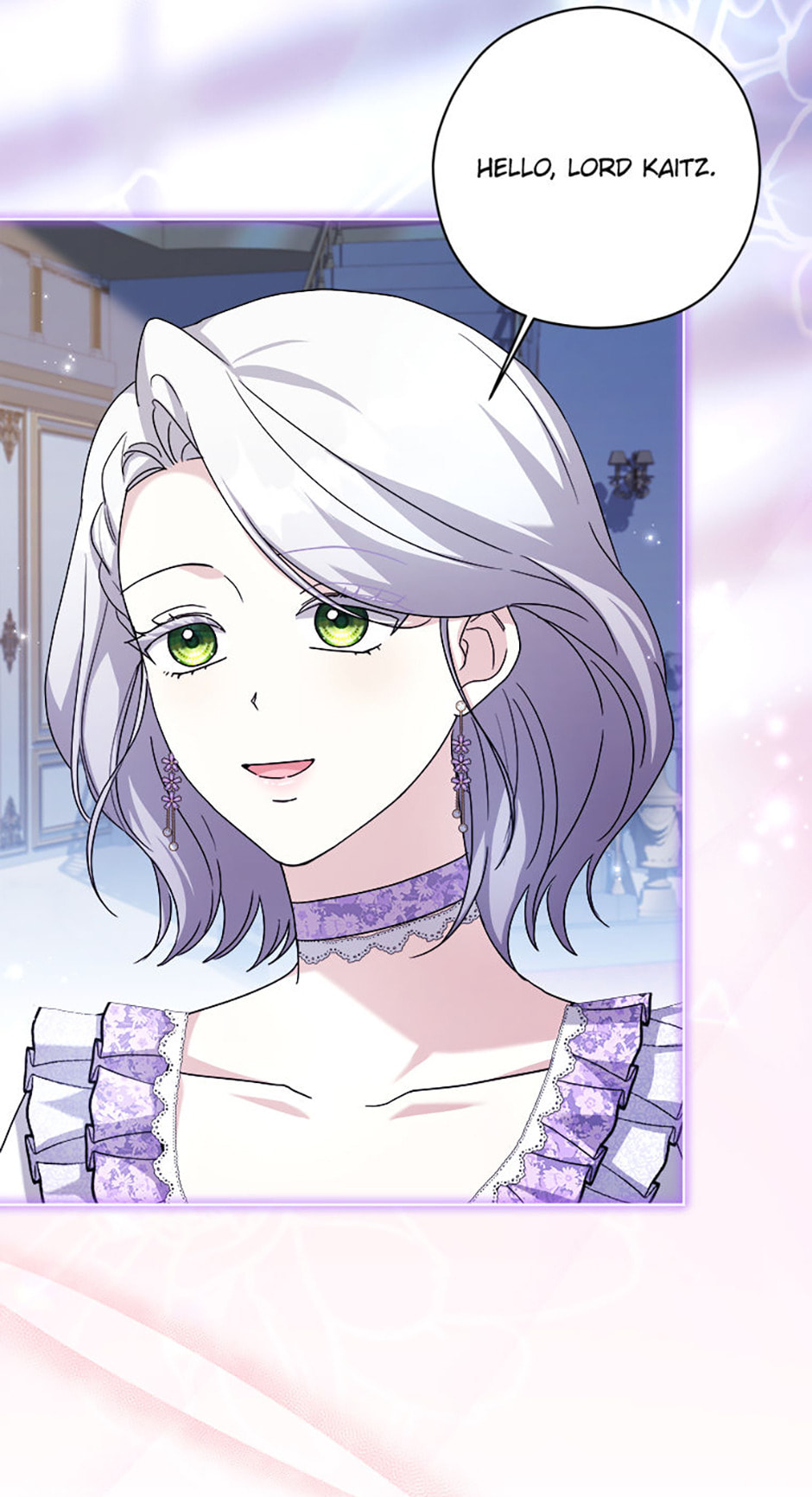 Read Sierra chapter 98 image 51 on Lezhin
