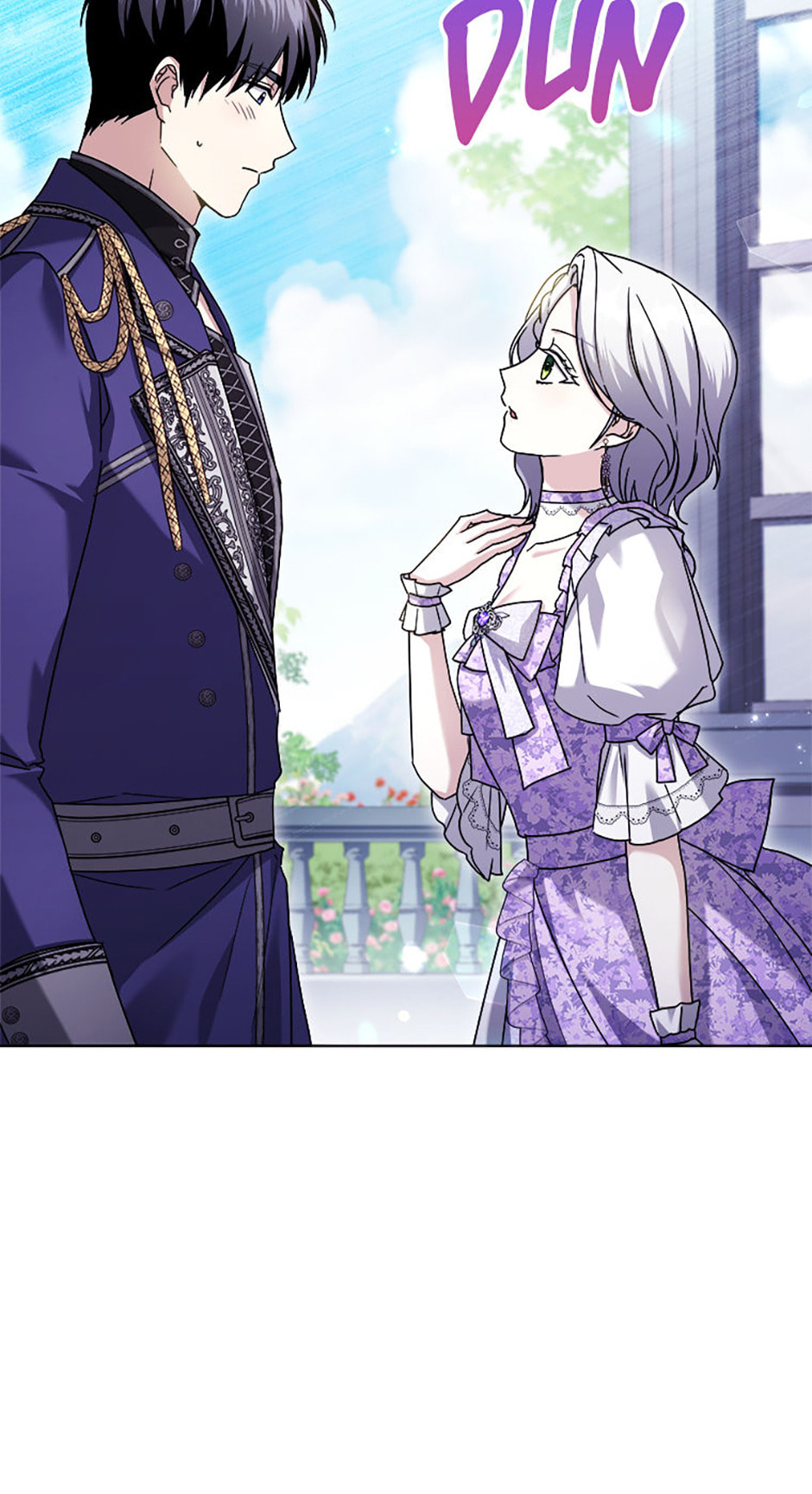Read Sierra chapter 98 image 54 on Lezhin