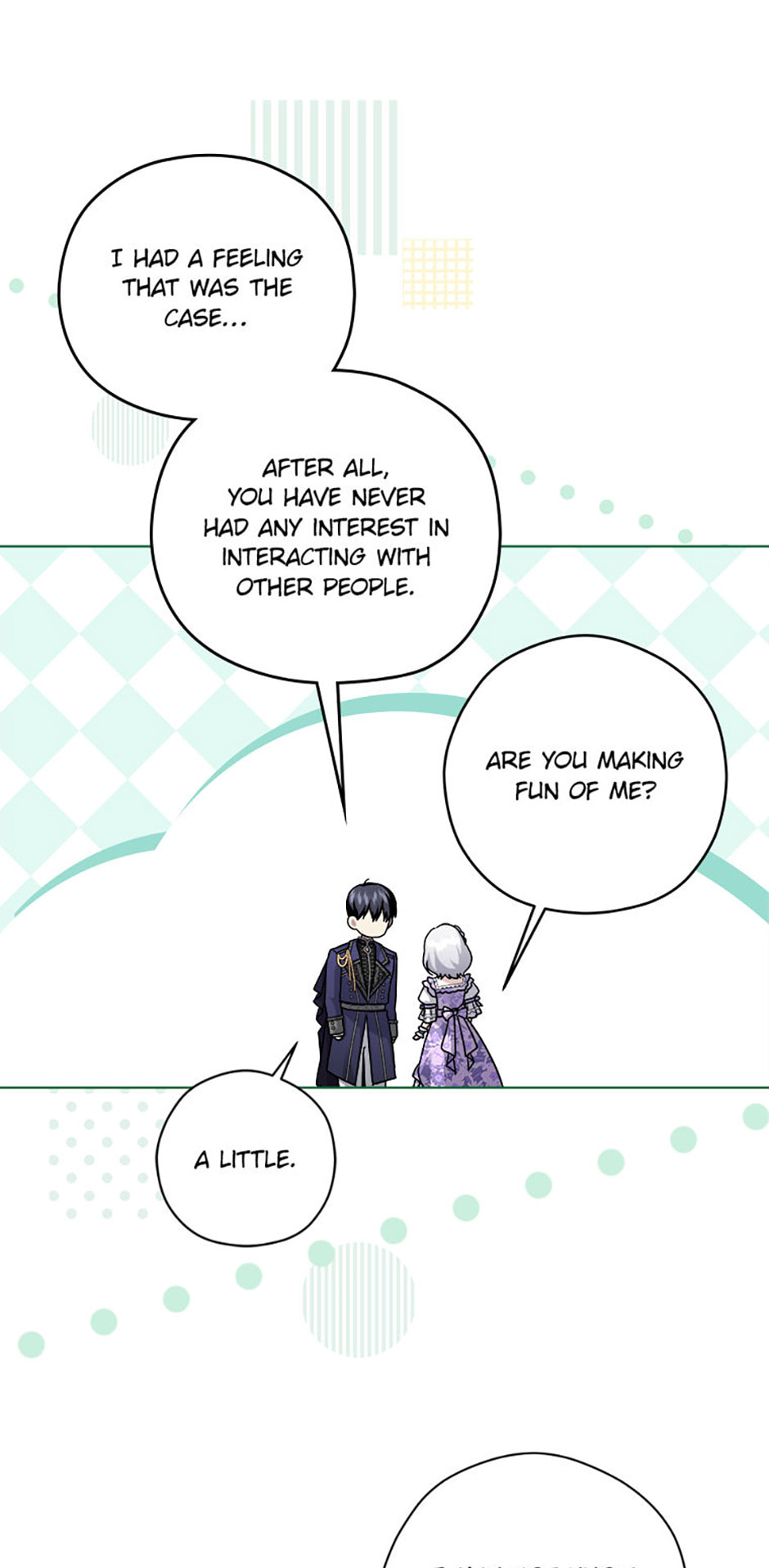 Read Sierra chapter 98 image 55 on Lezhin