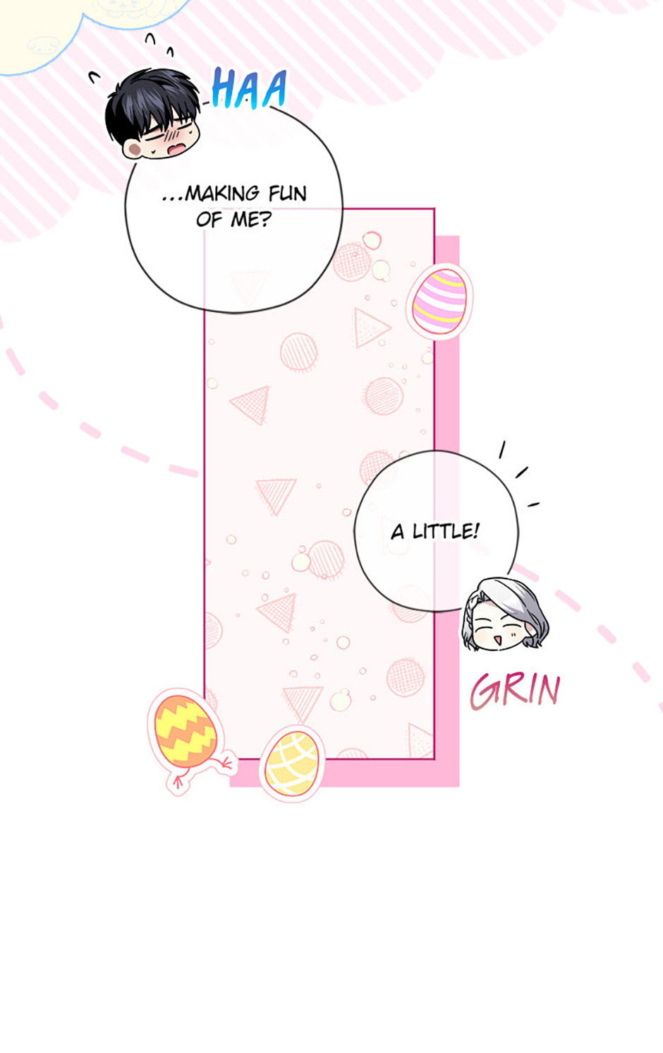 Read Sierra chapter 98 image 62 on Lezhin