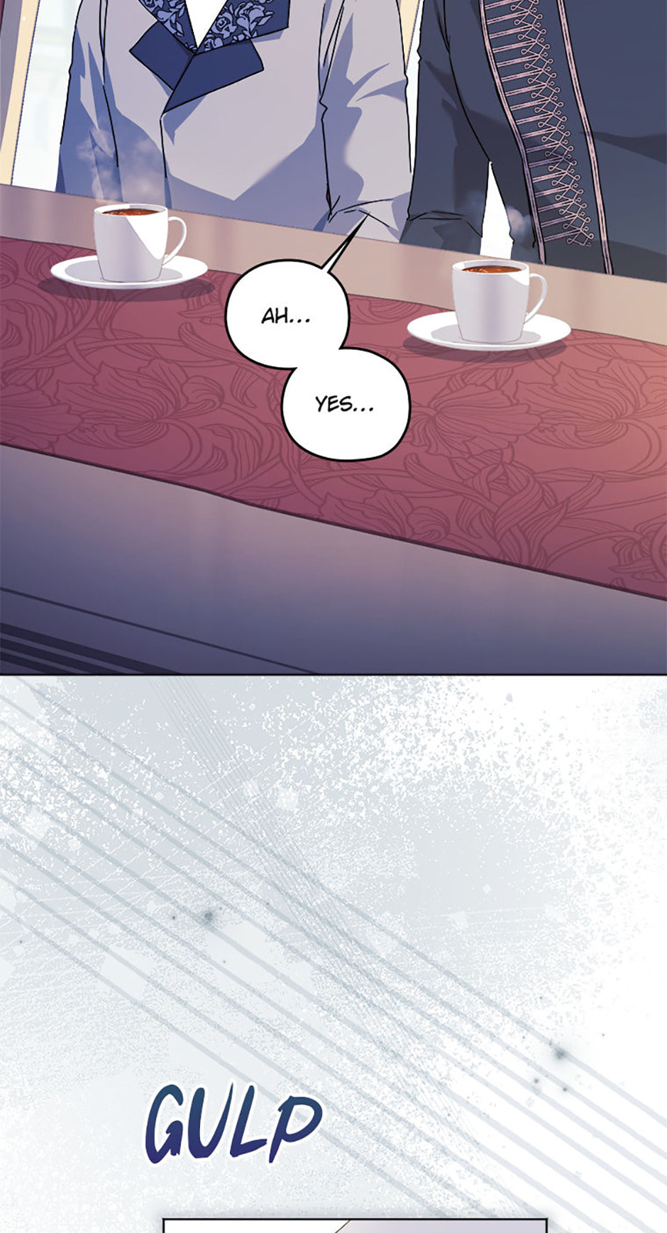 Read Sierra chapter 98 image 8 on Lezhin