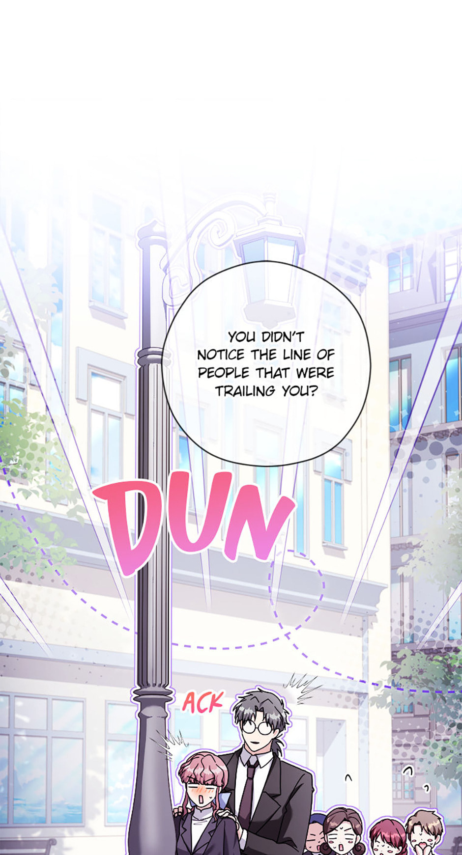 Read Sierra chapter 99 image 18 on Lezhin