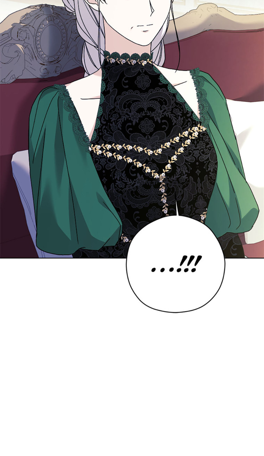 Read Sierra chapter 99 image 49 on Lezhin