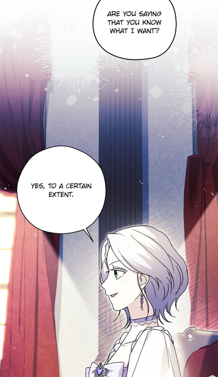 Read Sierra chapter 99 image 53 on Lezhin