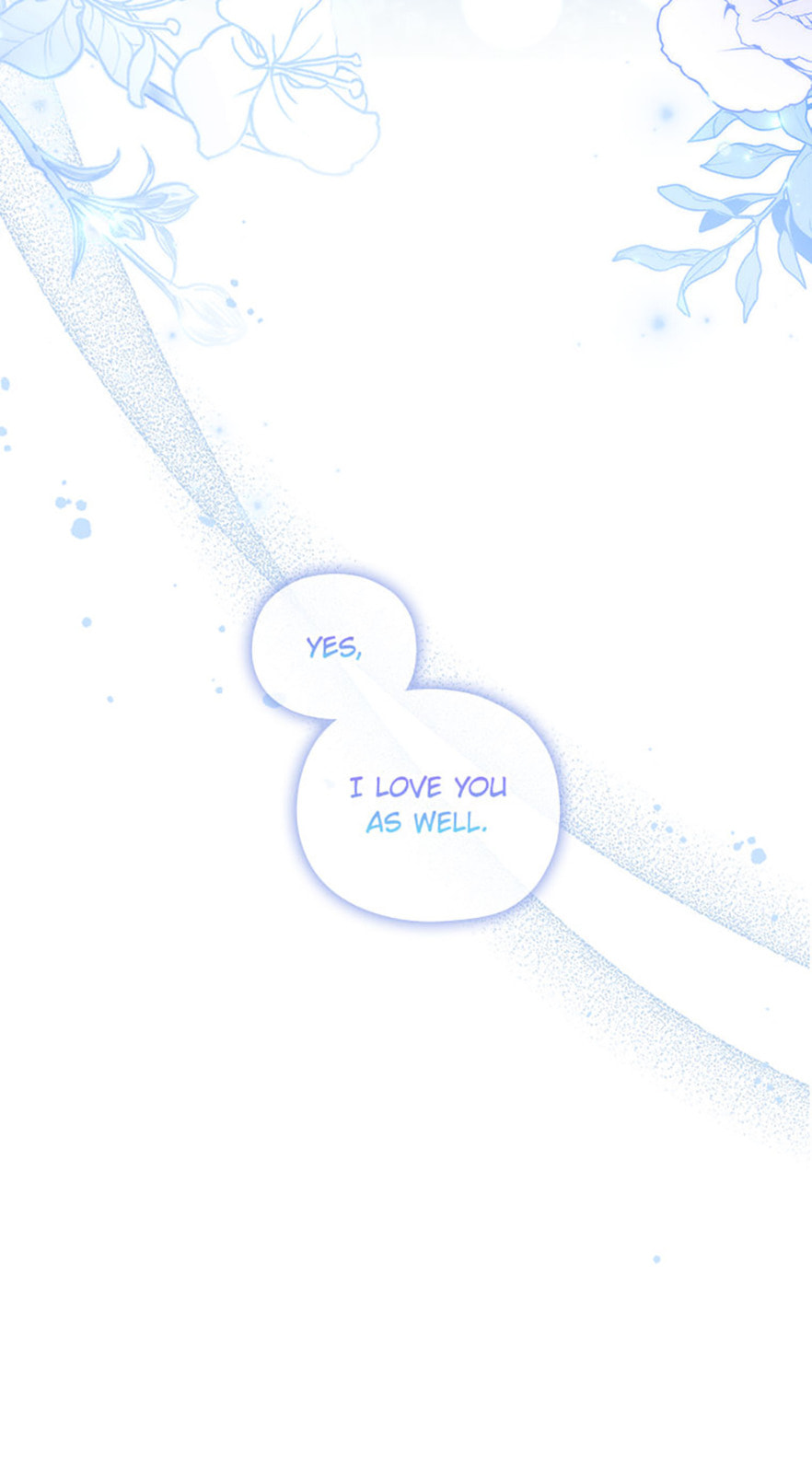 Read Sierra chapter 99 image 68 on Lezhin