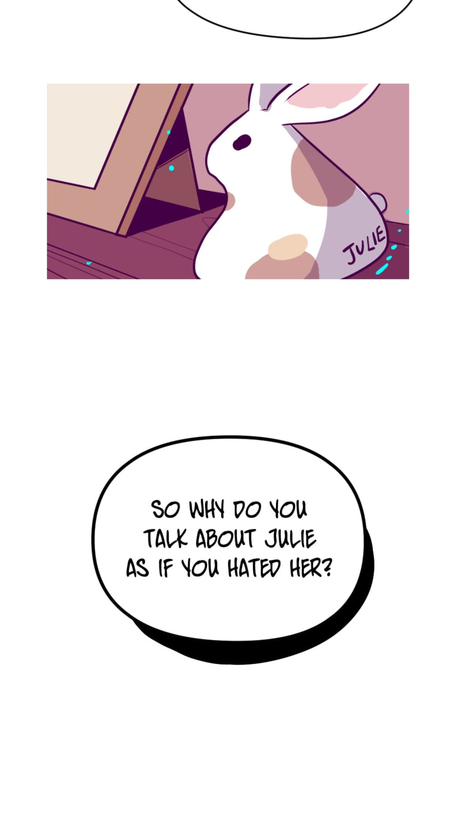 Read Signal chapter 11 image 6 on Lezhin