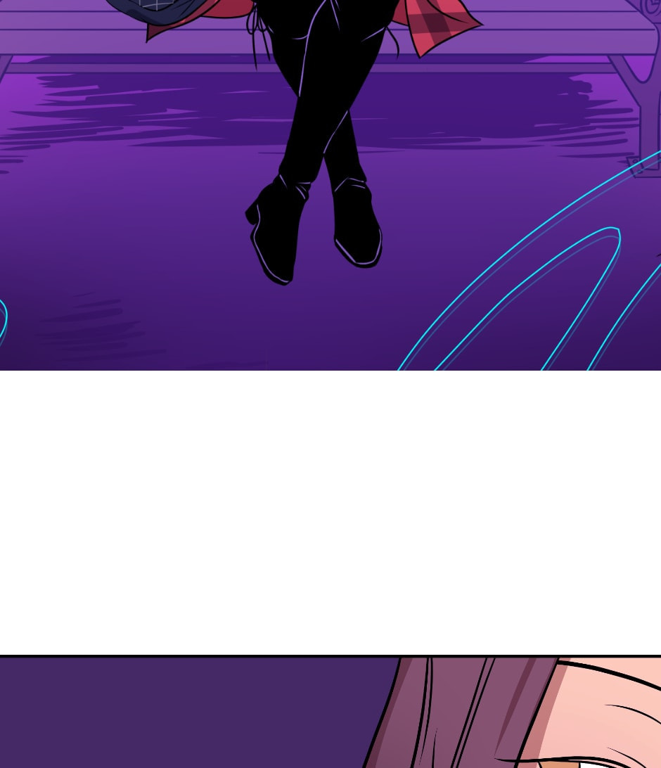 Read Signal chapter 12 image 10 on Lezhin