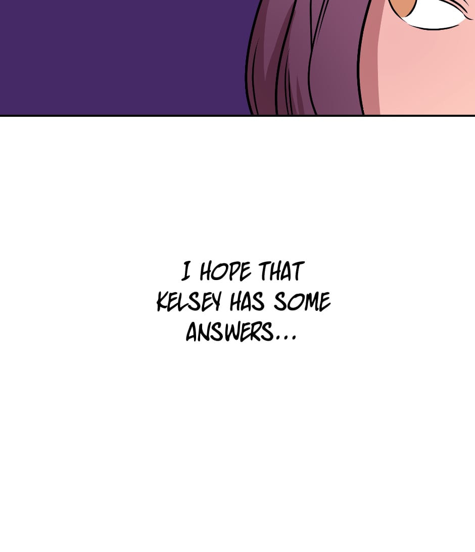 Read Signal chapter 12 image 11 on Lezhin