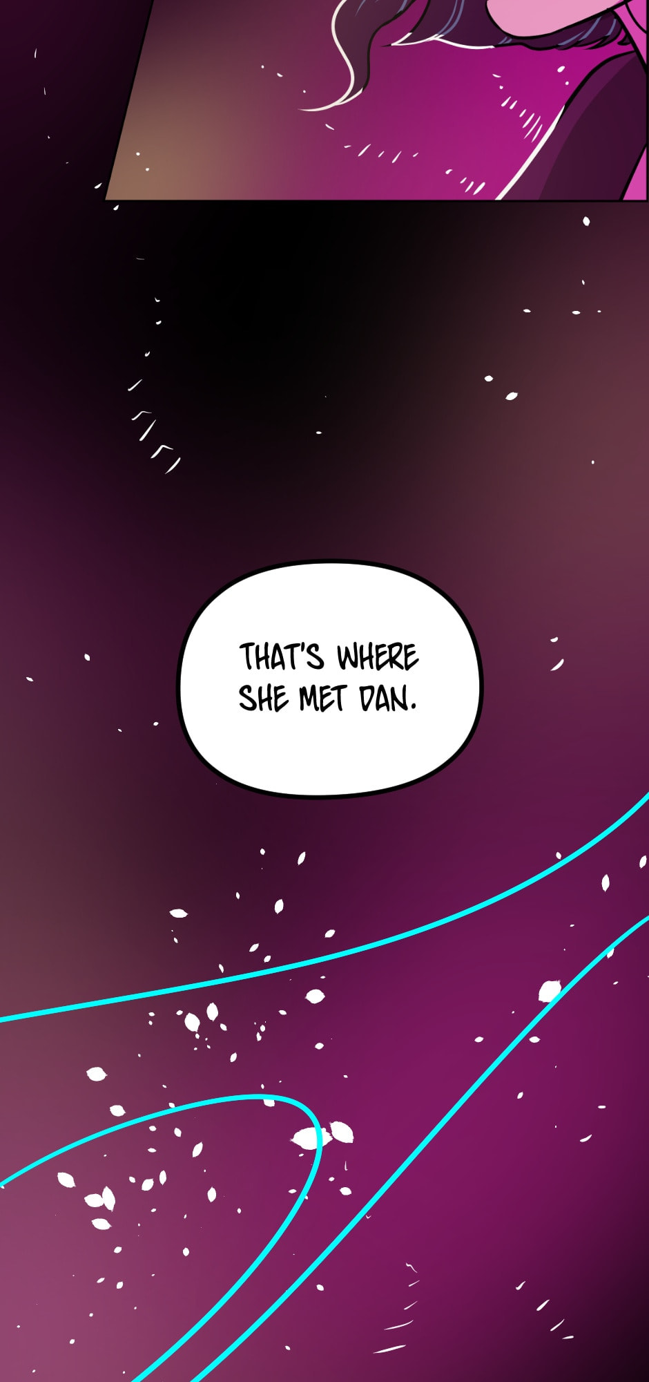 Read Signal chapter 13 image 13 on Lezhin