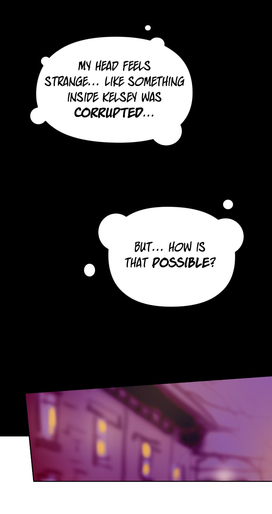Read Signal chapter 14 image 7 on Lezhin