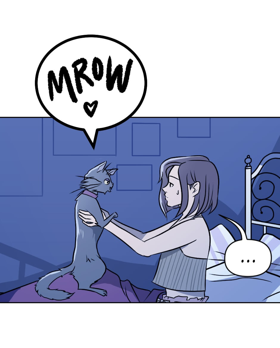 Read Signal chapter 15 image 12 on Lezhin