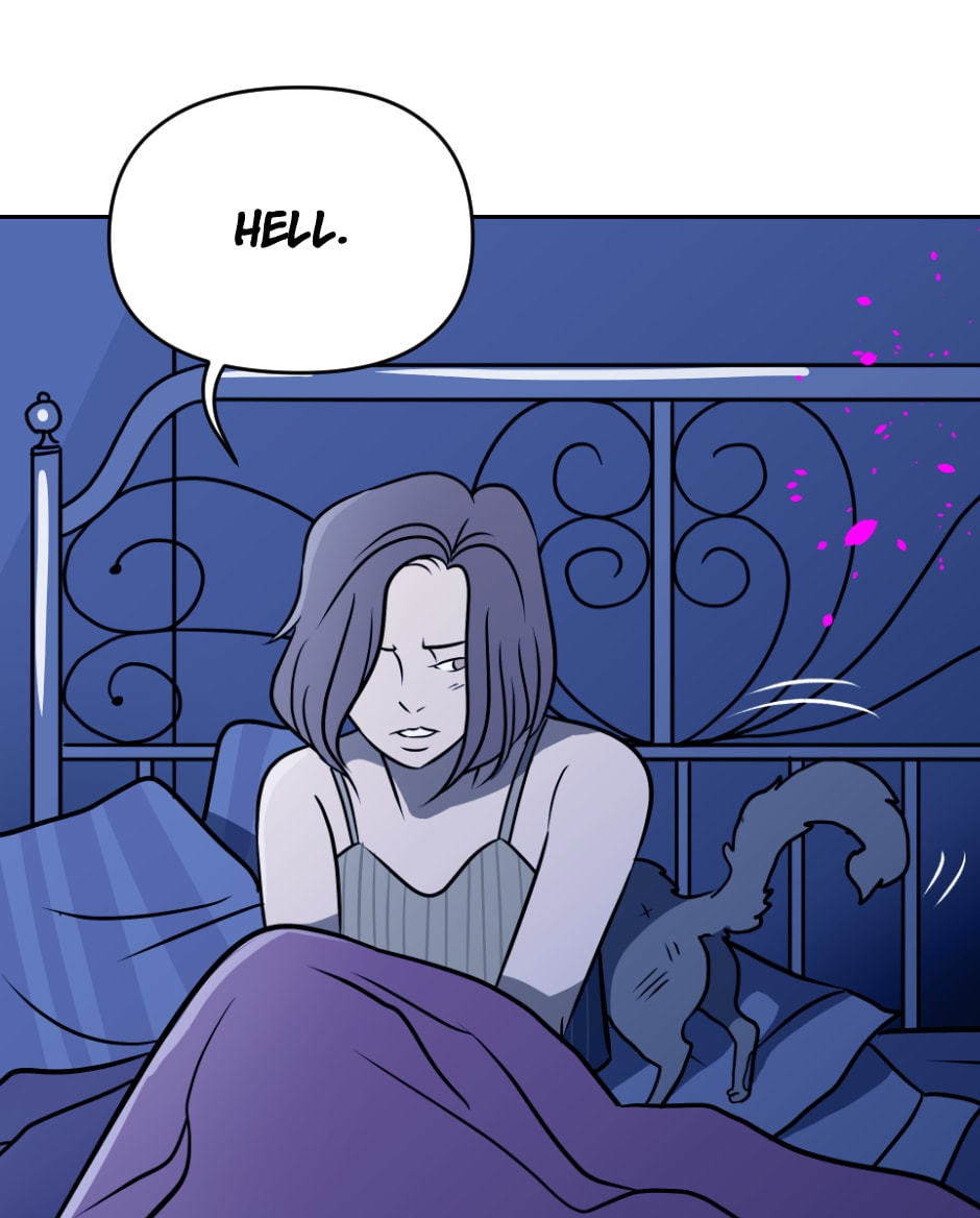 Read Signal chapter 15 image 13 on Lezhin