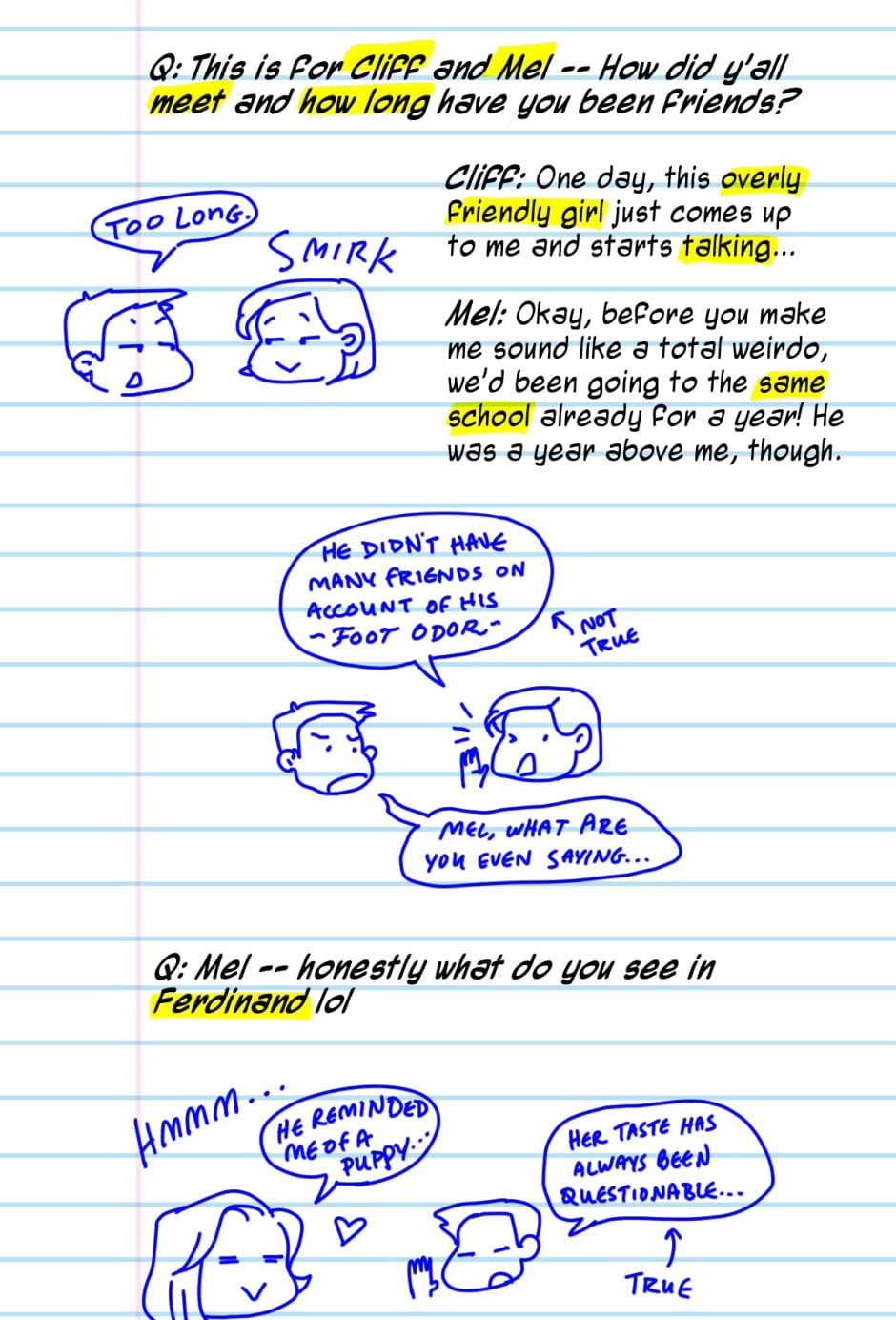 Read Signal chapter 16 image 2 on Lezhin