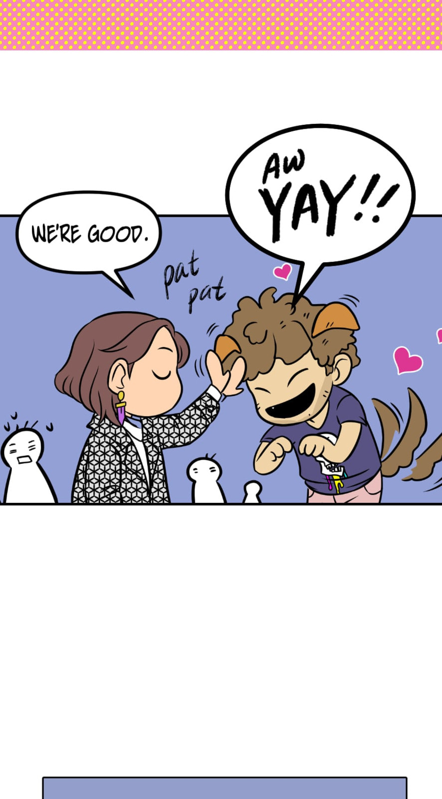 Read Signal chapter 17 image 11 on Lezhin