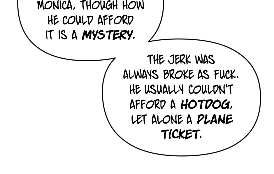 Read Signal chapter 17 image 4 on Lezhin