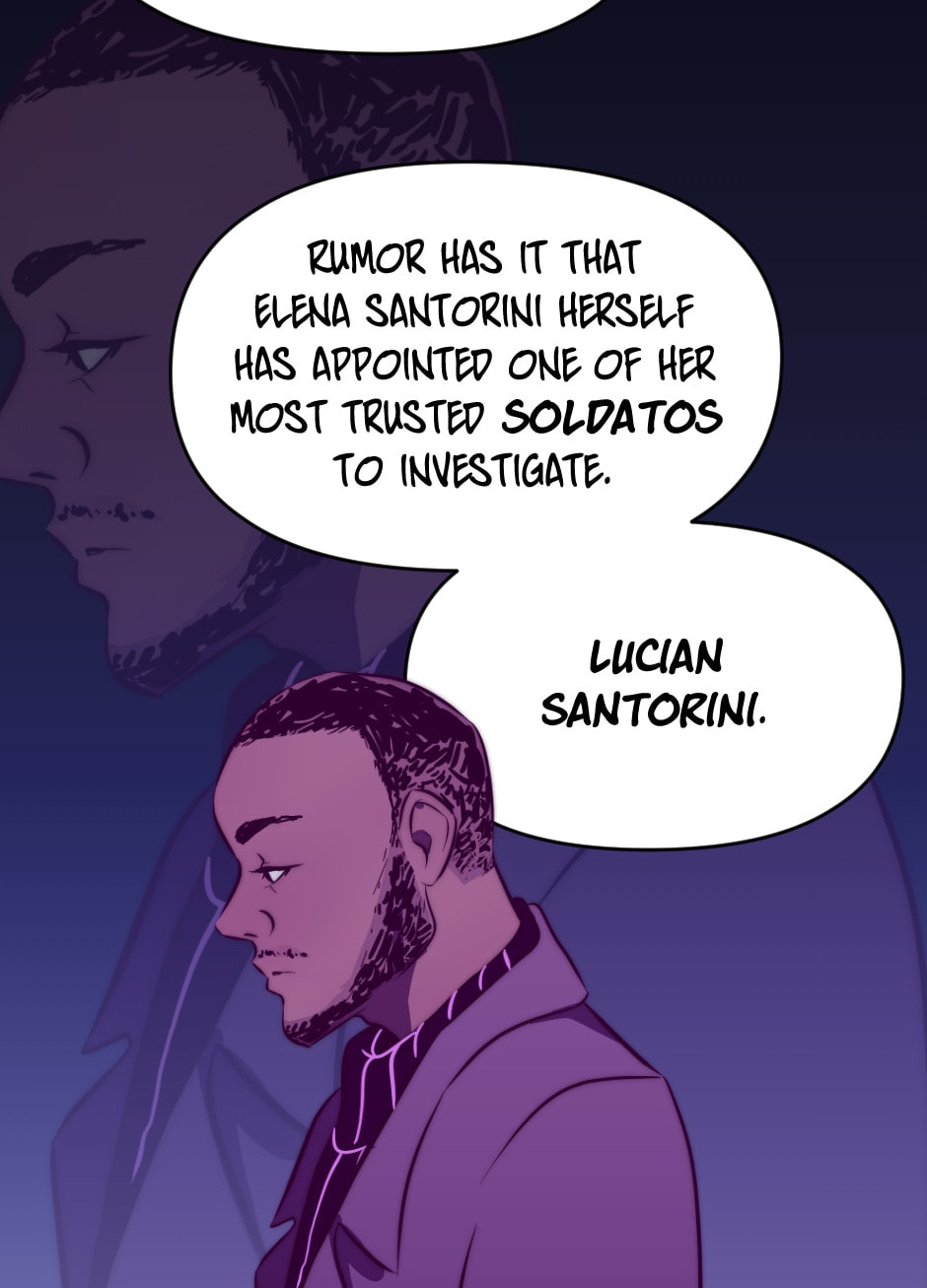 Read Signal chapter 19 image 14 on Lezhin