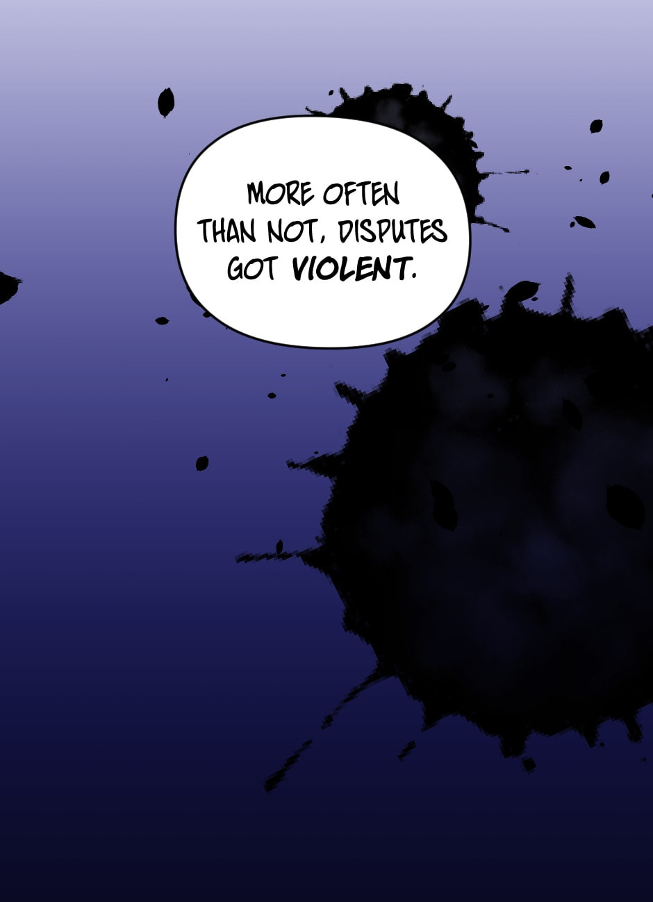 Read Signal chapter 19 image 6 on Lezhin