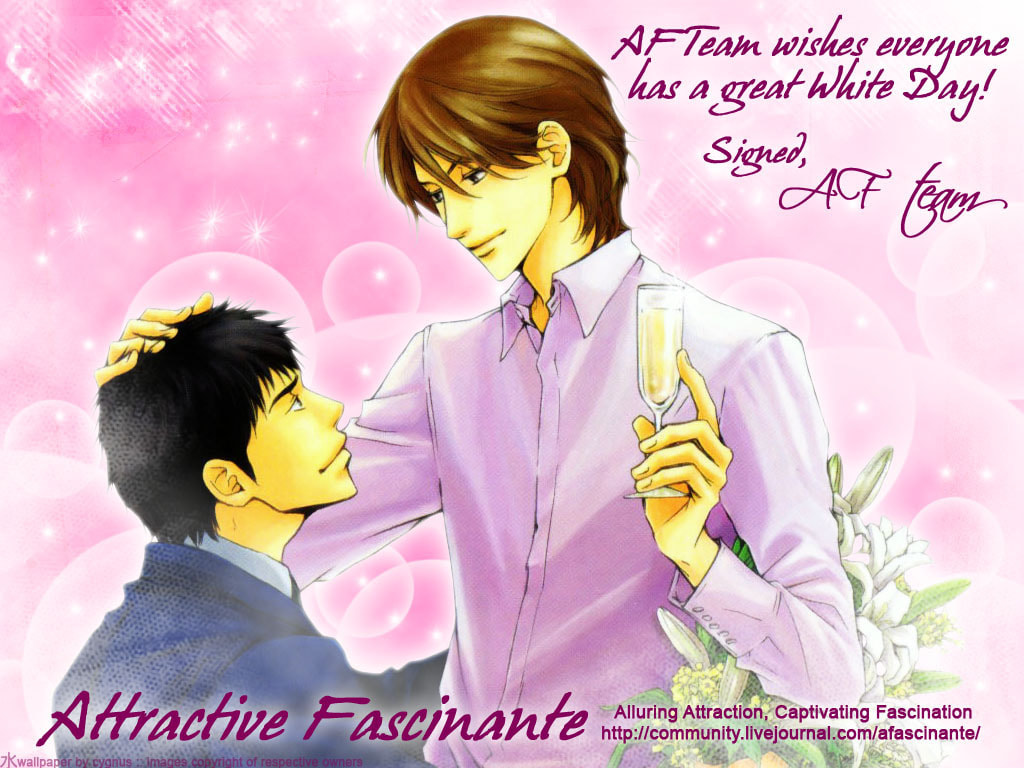 Read Signal chapter 2 image 0 on Lezhin