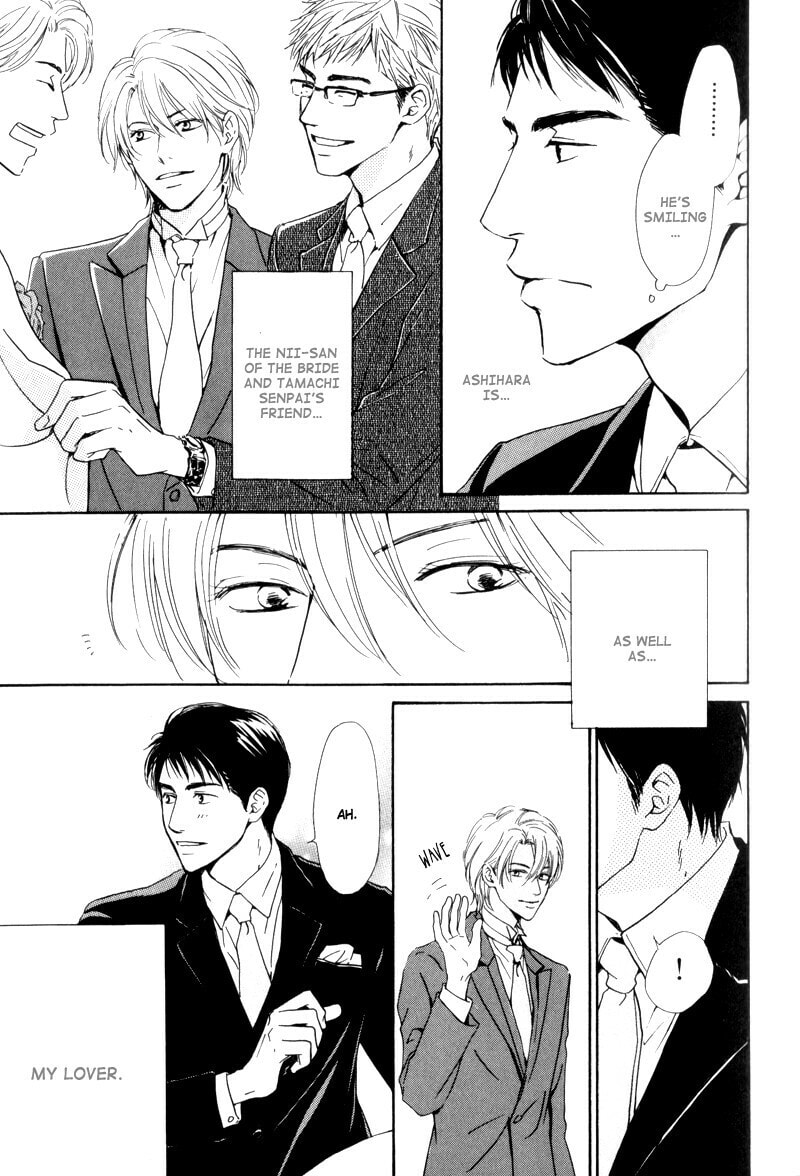 Read Signal chapter 2 image 10 on Lezhin