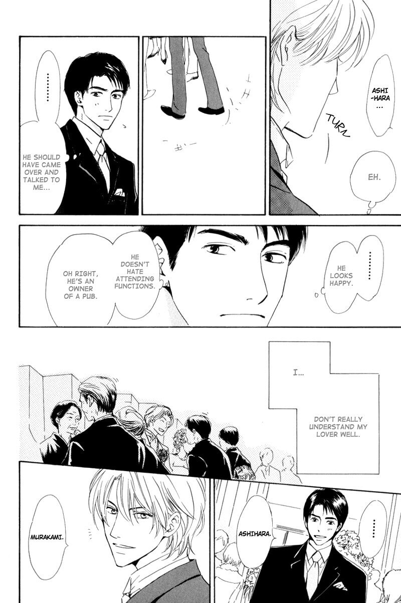 Read Signal chapter 2 image 11 on Lezhin