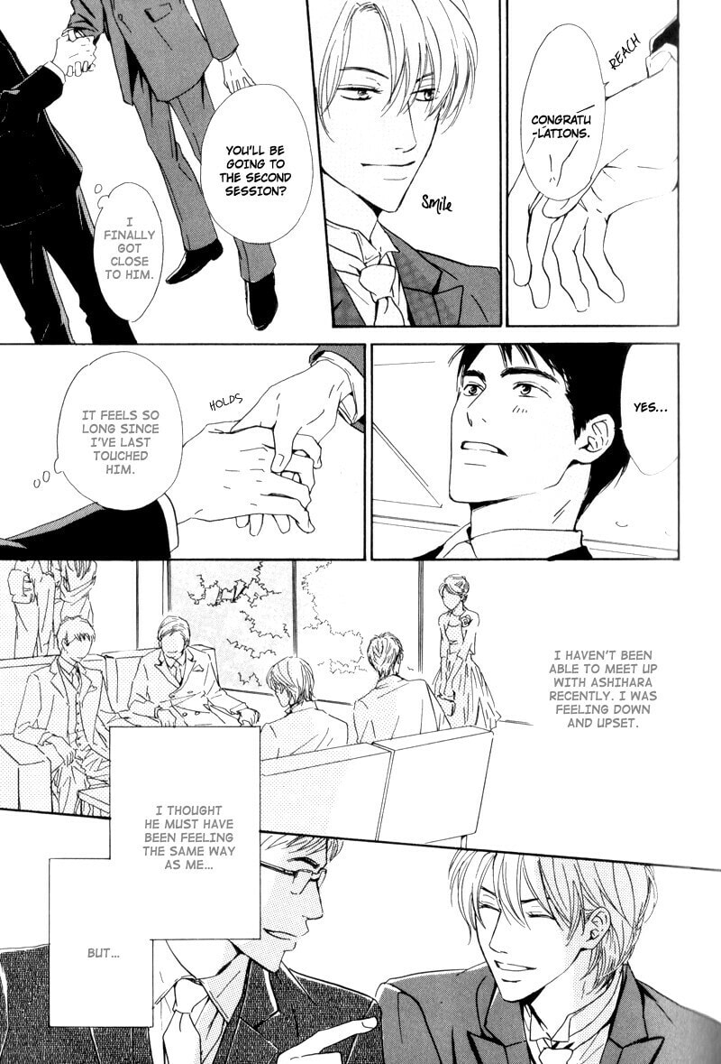 Read Signal chapter 2 image 12 on Lezhin