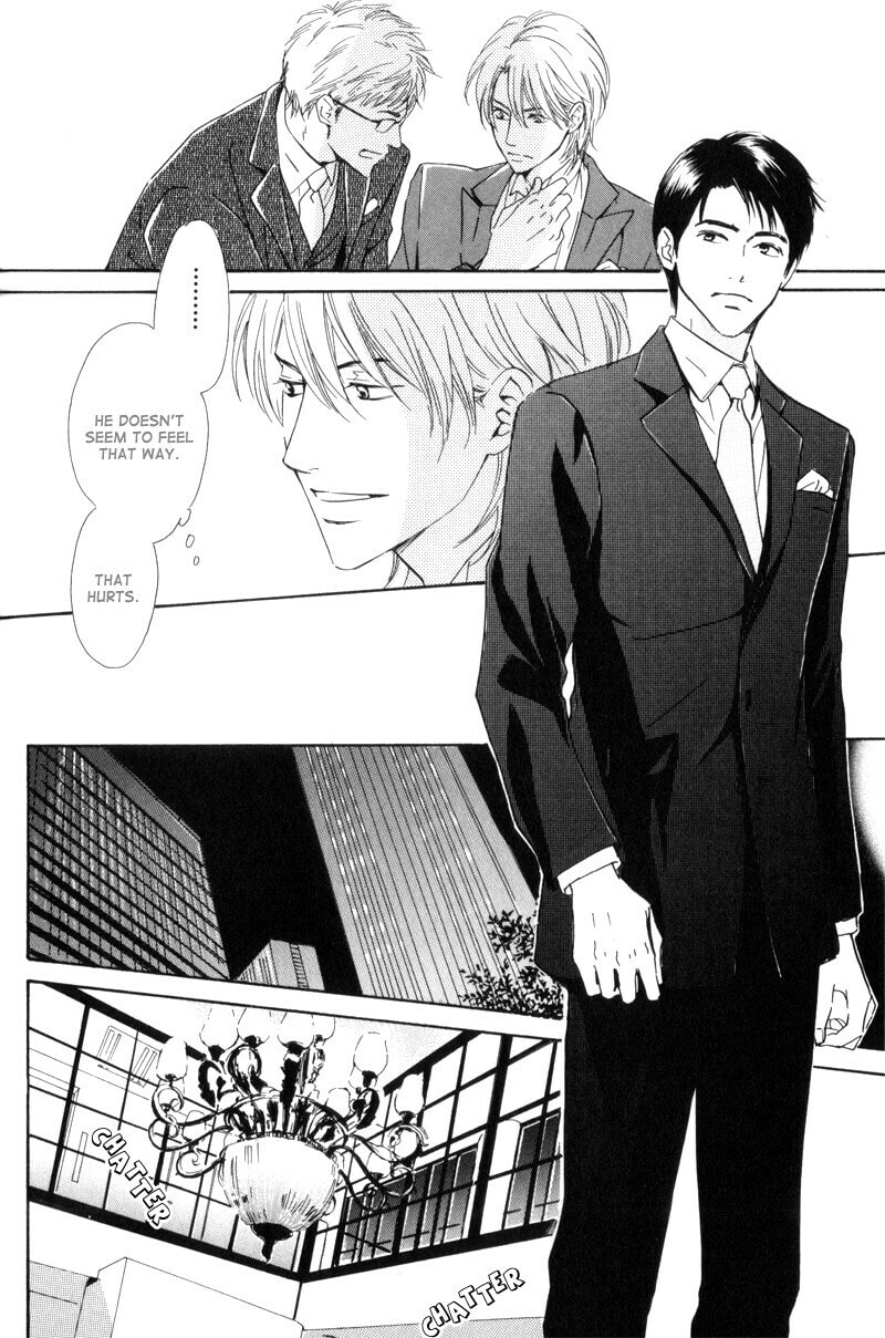 Read Signal chapter 2 image 13 on Lezhin
