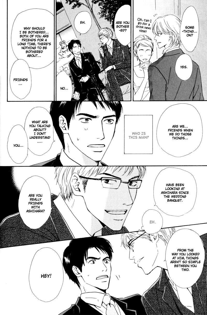 Read Signal chapter 2 image 17 on Lezhin