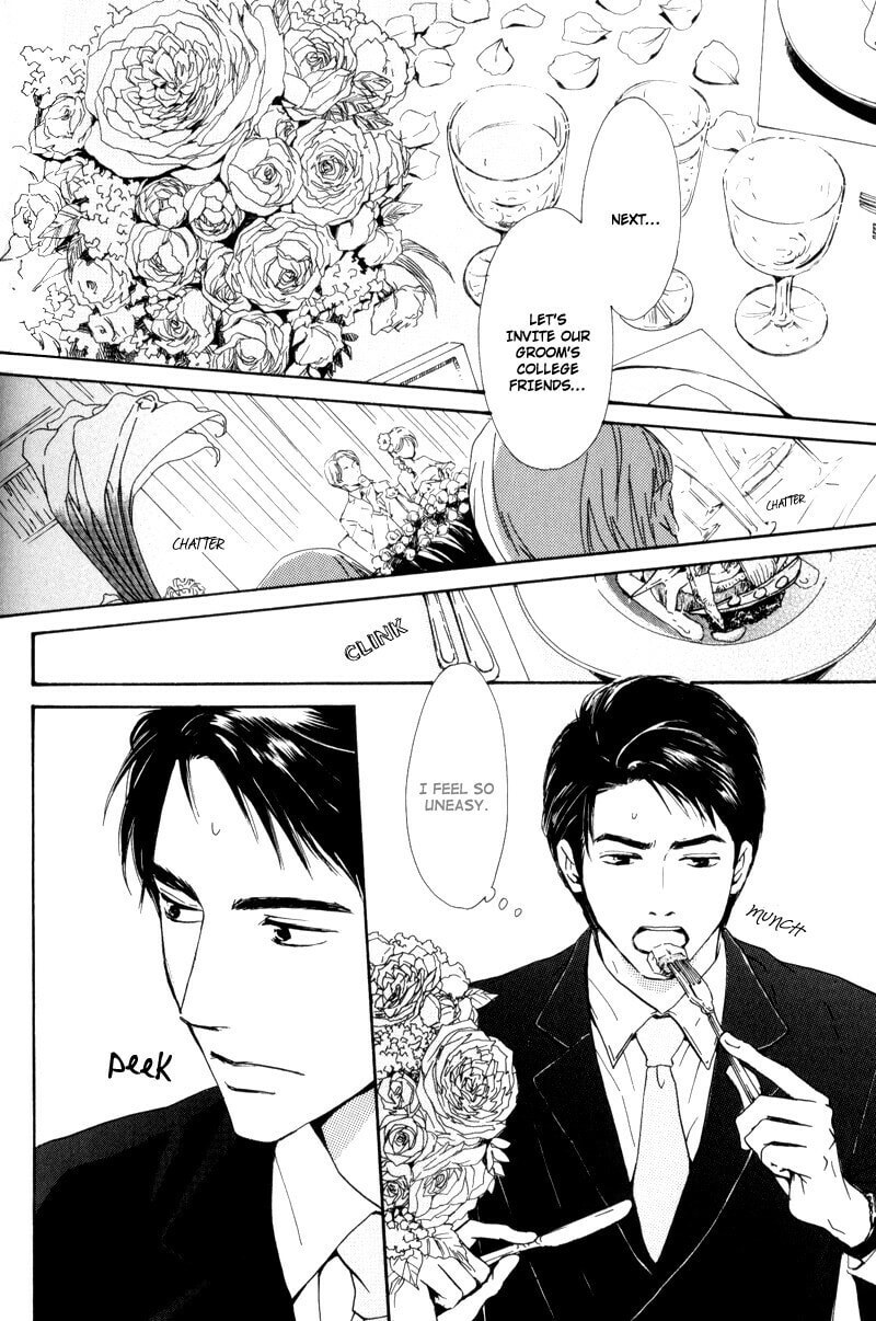 Read Signal chapter 2 image 7 on Lezhin