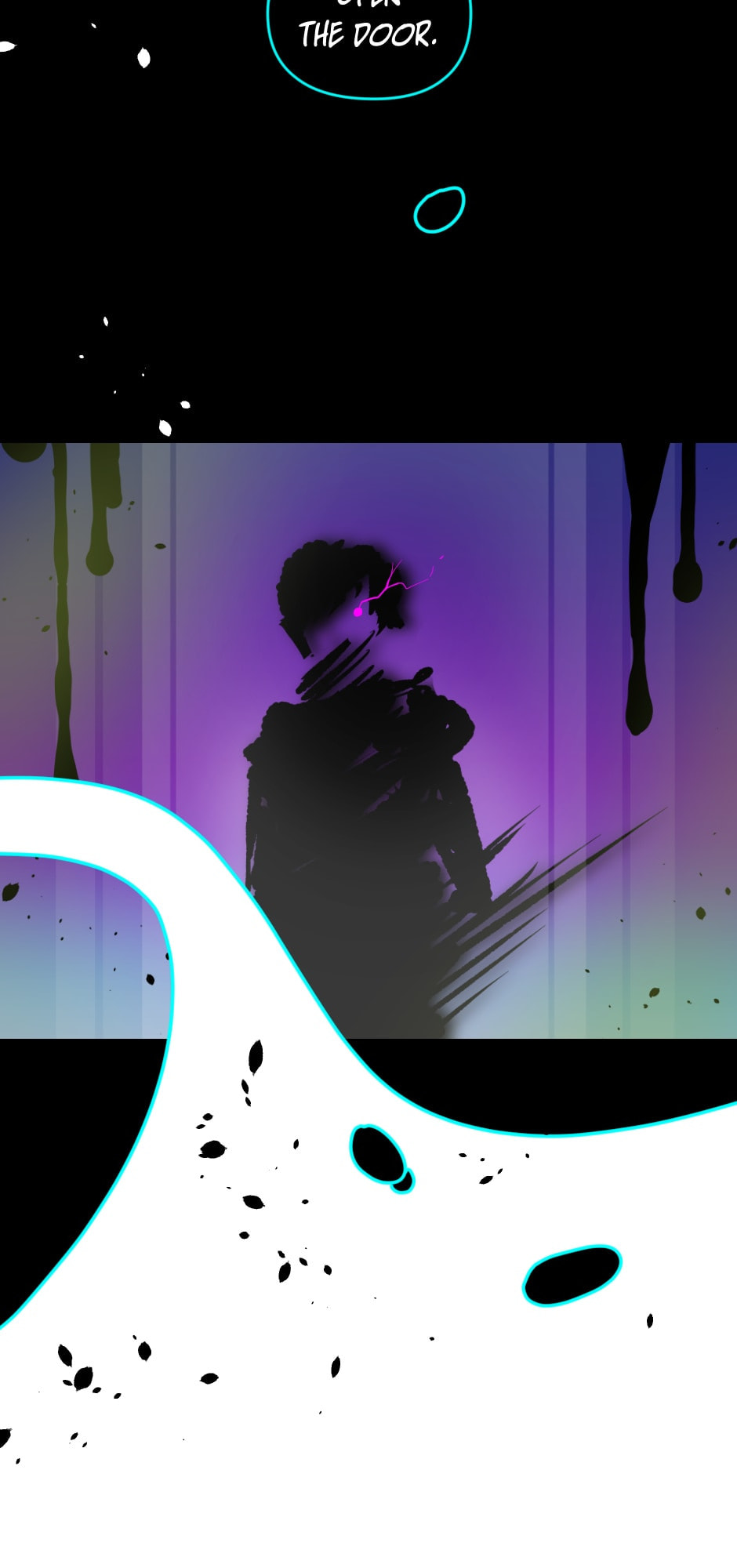 Read Signal chapter 22 image 11 on Lezhin