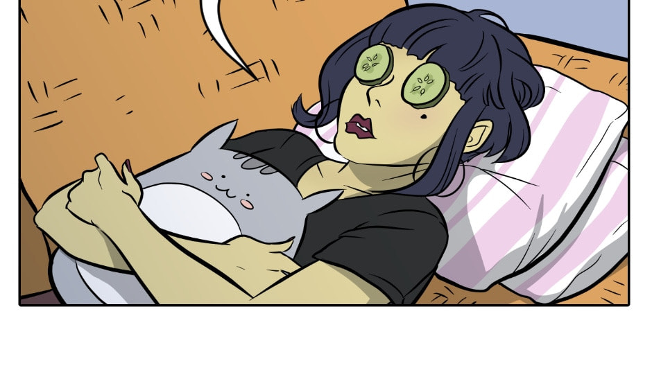 Read Signal chapter 24 image 10 on Lezhin