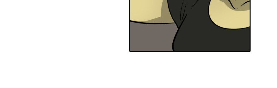 Read Signal chapter 25 image 14 on Lezhin