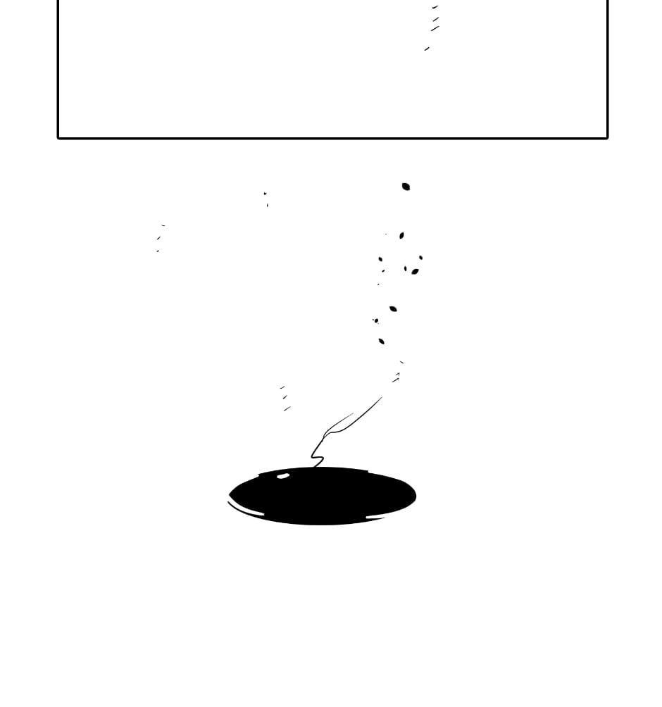 Read Signal chapter 25 image 3 on Lezhin