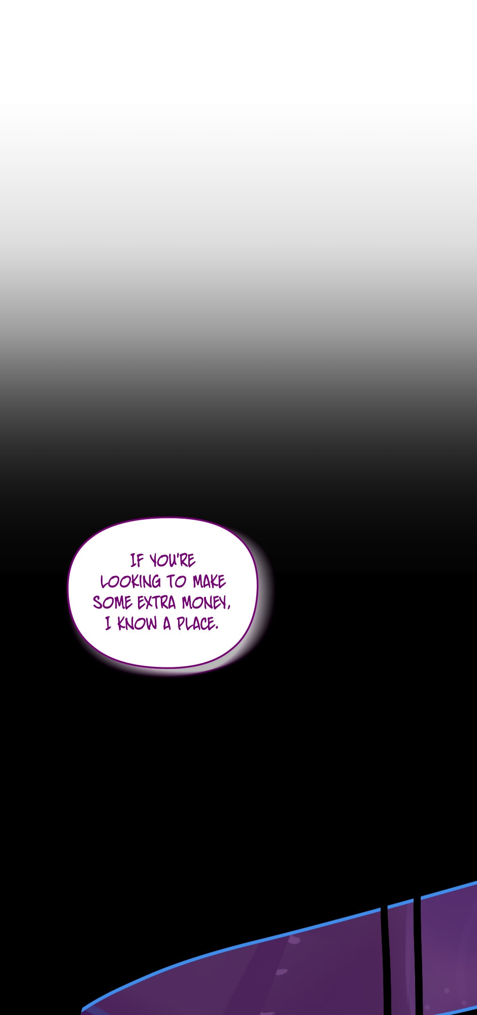 Read Signal chapter 25 image 4 on Lezhin