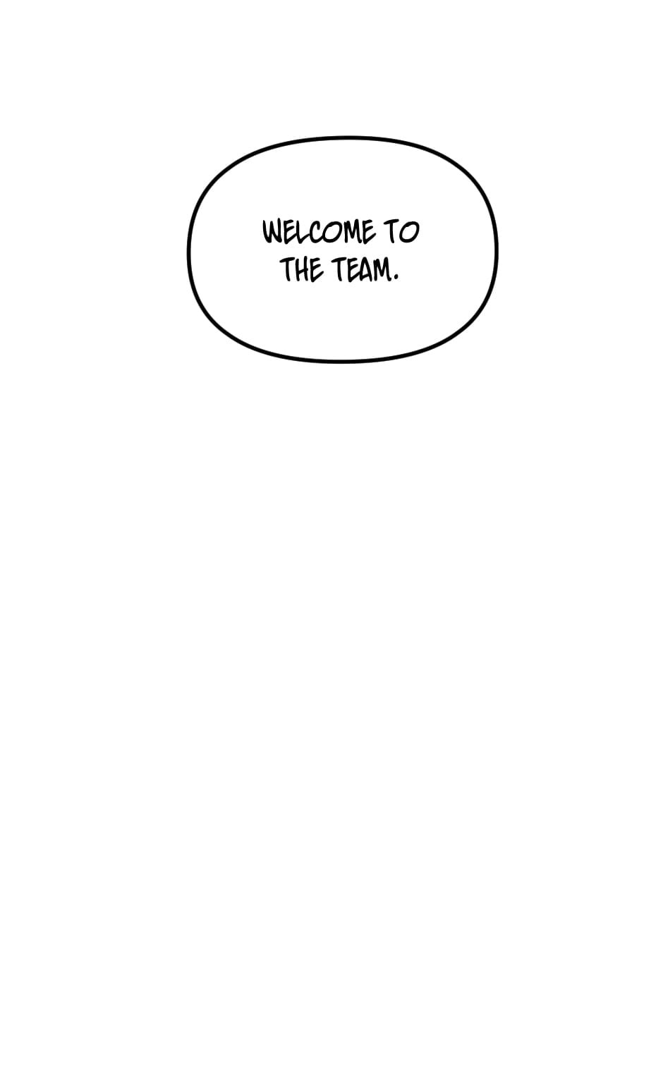 Read Signal chapter 26 image 15 on Lezhin