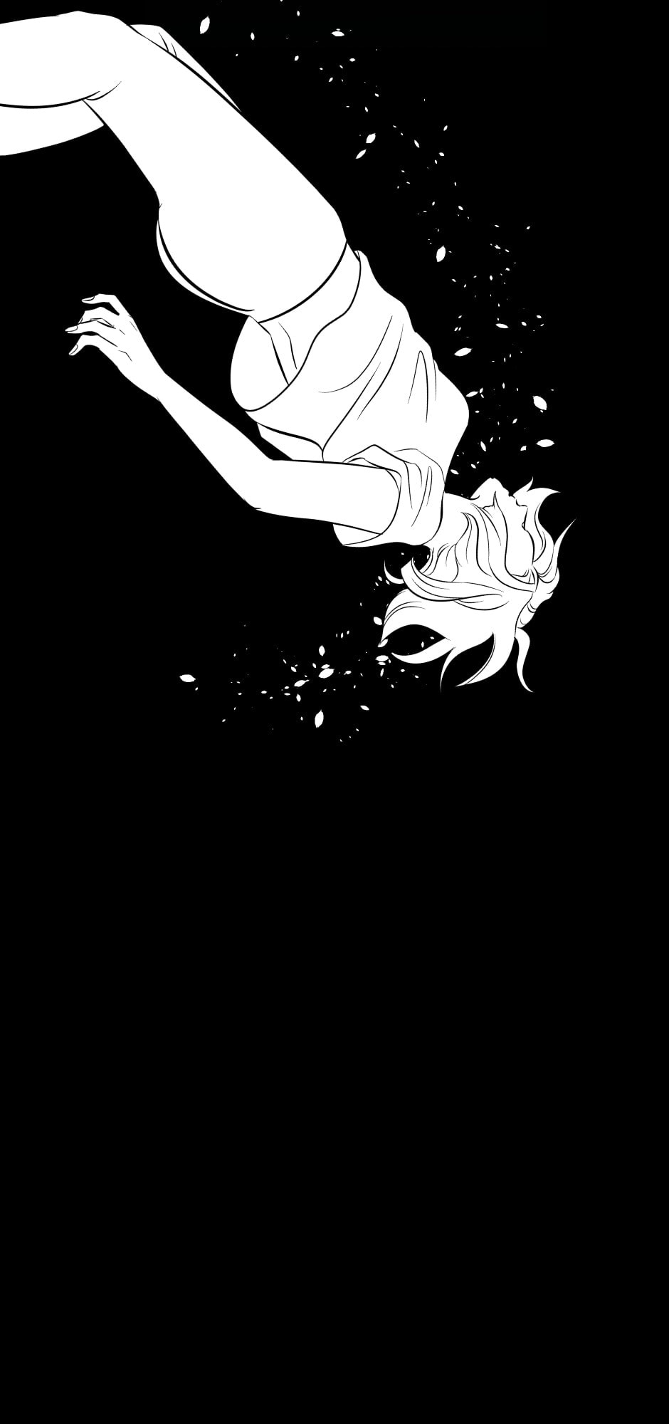 Read Signal chapter 31 image 13 on Lezhin