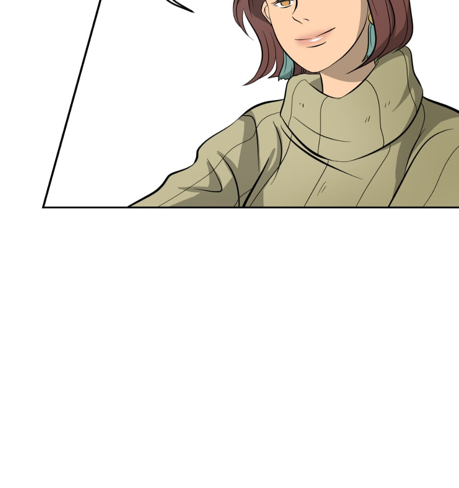 Read Signal chapter 31 image 18 on Lezhin