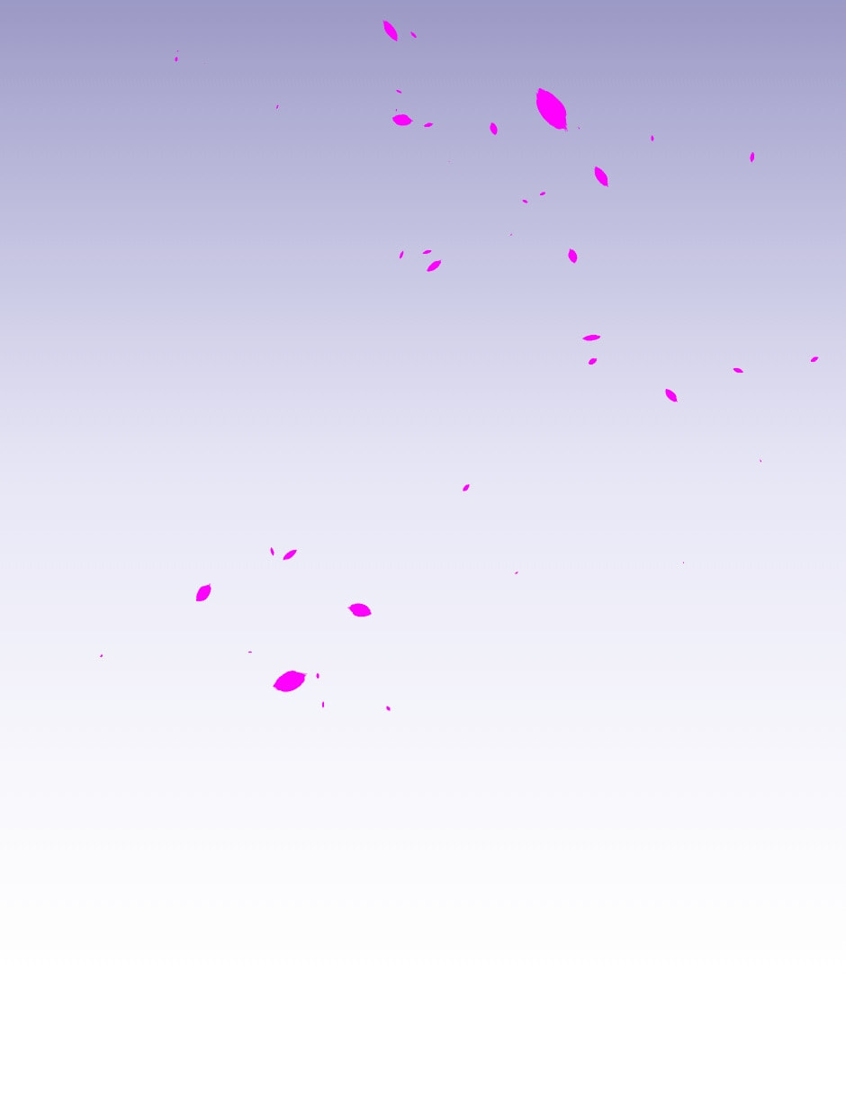 Read Signal chapter 33 image 15 on Lezhin