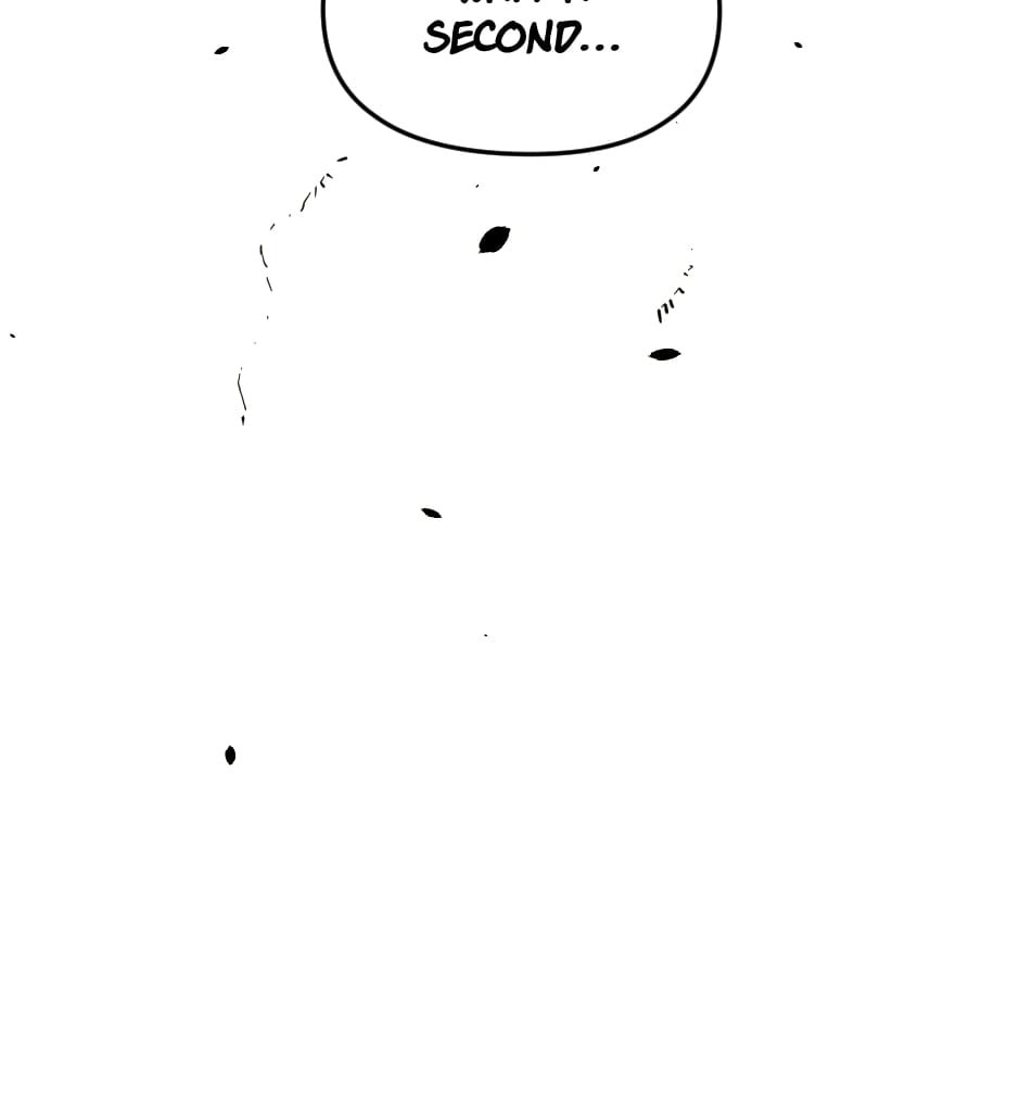 Read Signal chapter 36 image 16 on Lezhin