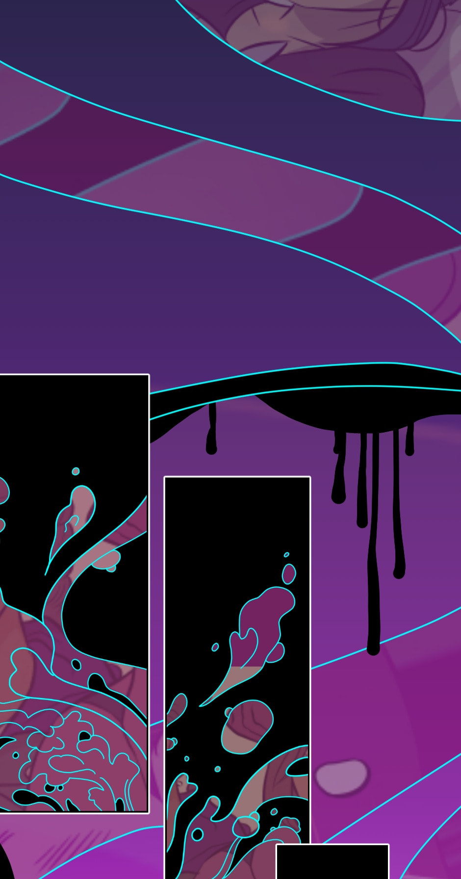 Read Signal chapter 36 image 8 on Lezhin