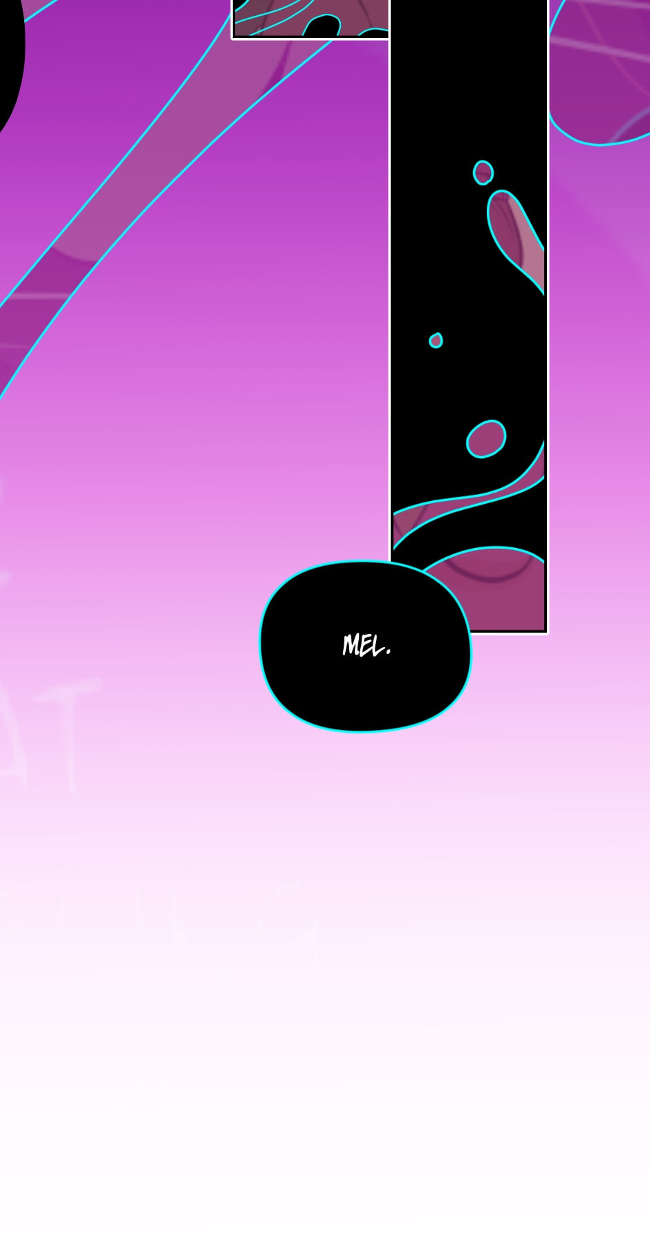 Read Signal chapter 36 image 9 on Lezhin