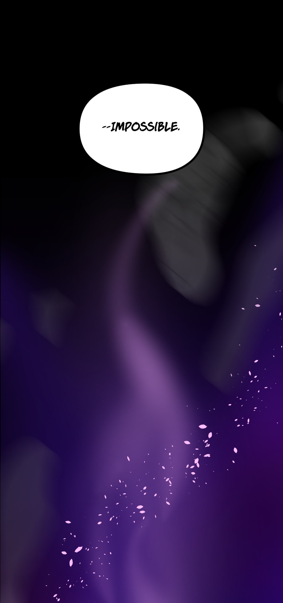 Read Signal chapter 37 image 17 on Lezhin